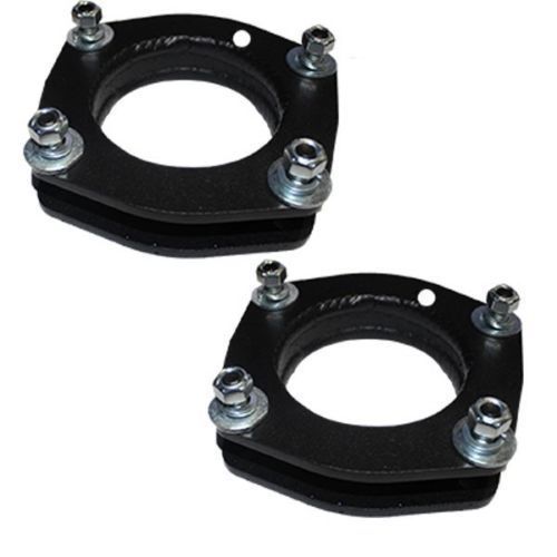 A1 REMFG INC auto part