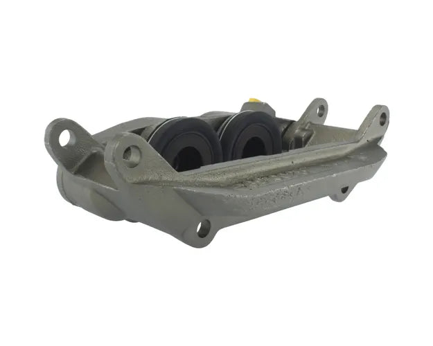 Centric Semi-Loaded Brake Caliper - Front Right
