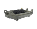 Centric Semi-Loaded Brake Caliper - Front Right