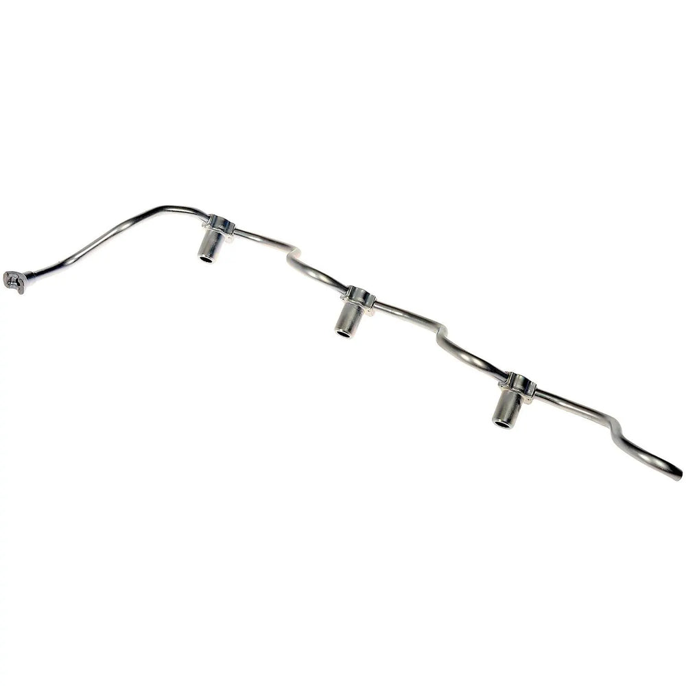 FUEL LINE