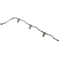 FUEL LINE