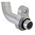HOSE ASSEMBLY