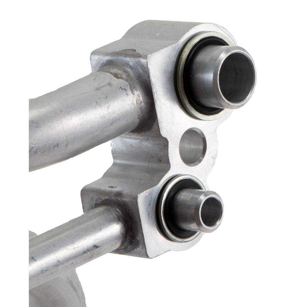 FOUR SEASONS auto part