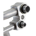 HOSE ASSEMBLY