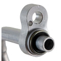 FOUR SEASONS auto part