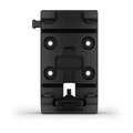 AMPS RUGGED MOUNT WITH AUDIO/POWER