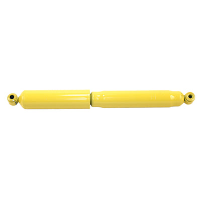 MONROE SHOCKS & STRUTS shock absorber