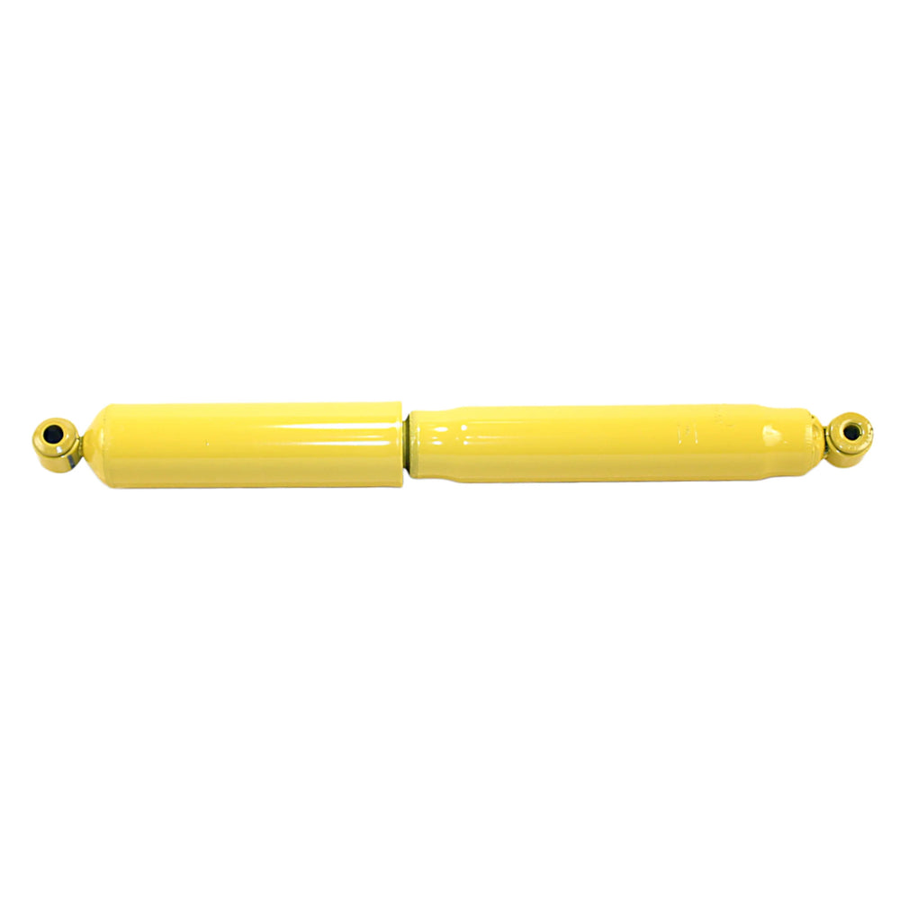 MONROE SHOCKS & STRUTS shock absorber