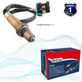 (S)SENSOR KIT