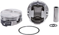 United Engine & Machine Co auto part