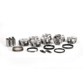 United Engine Machine Co auto part