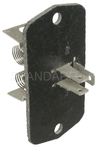 STANDARD IGN auto part