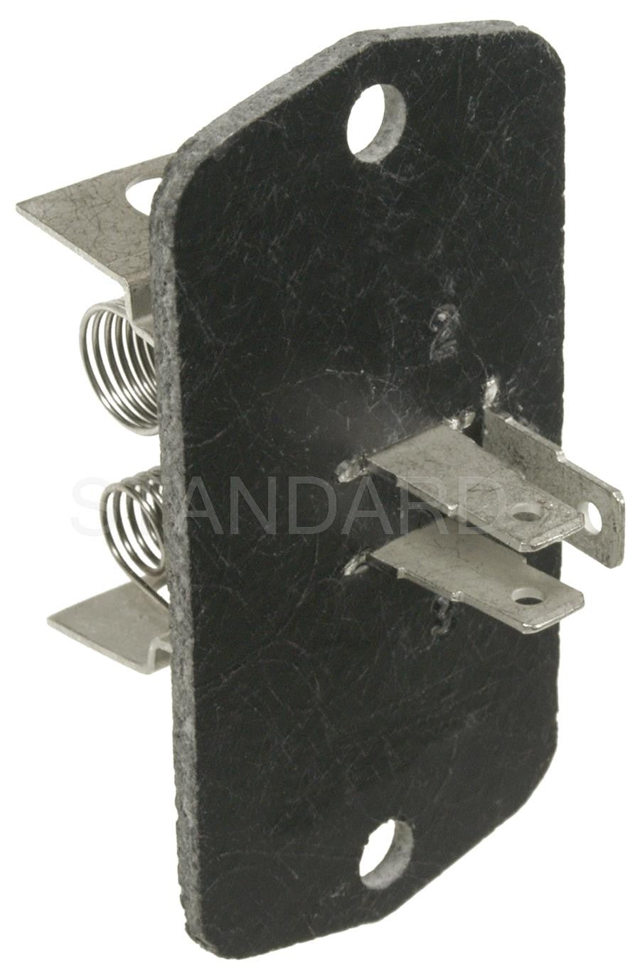 STANDARD IGN auto part