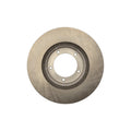 BRAKE PARTS