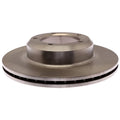 BRAKE PARTS