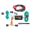 Curt auto part