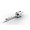 GEARWRENCH auto part
