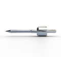 GEARWRENCH auto part