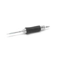 GEARWRENCH auto part detail