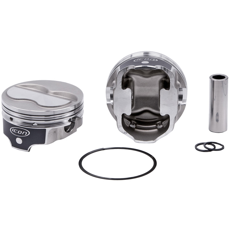 United Engine Machine Co auto part