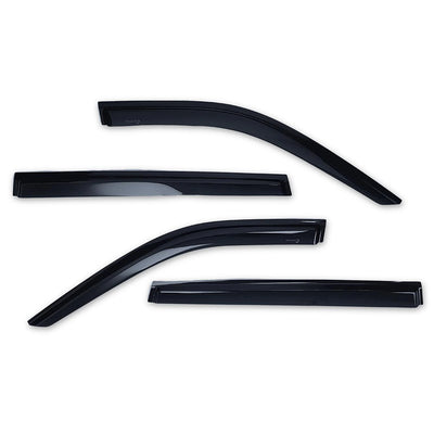 TRAILFX auto part