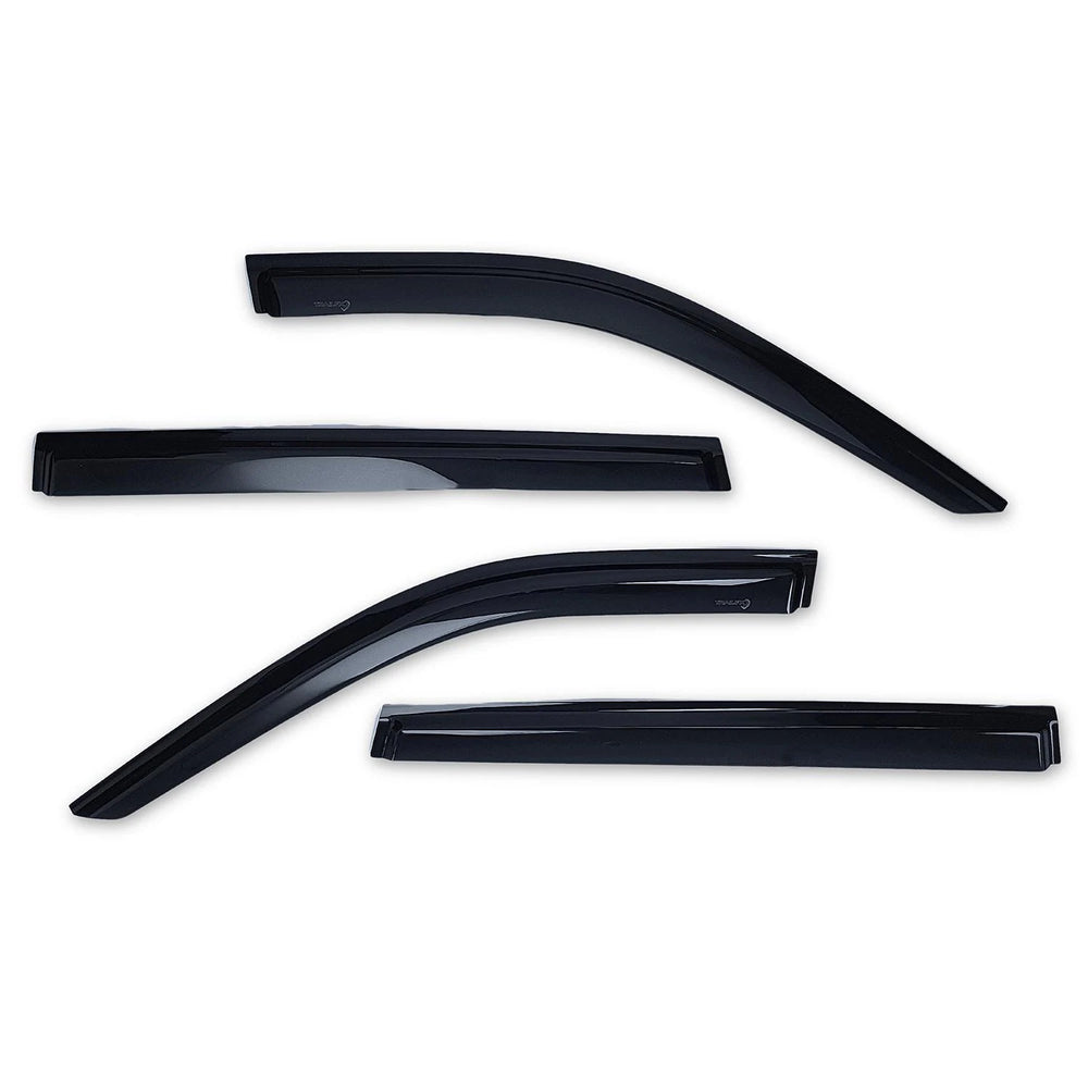 TRAILFX auto part