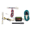 Curt auto part