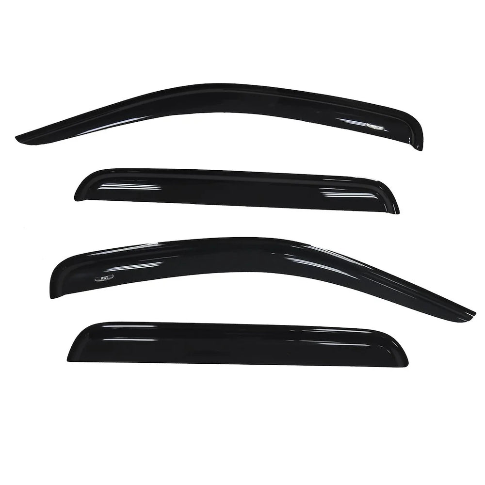 TRAILFX auto part