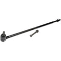 LATERAL LINK