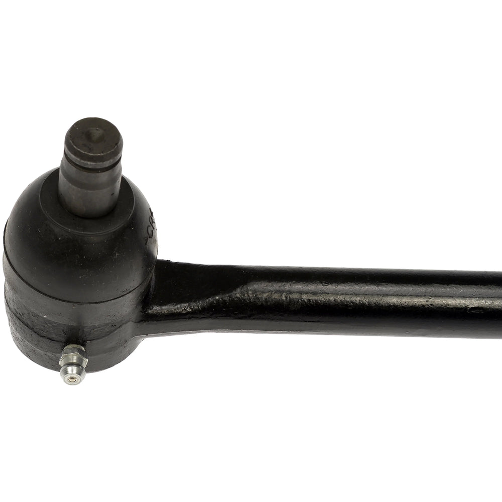 LATERAL LINK