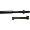 LATERAL LINK