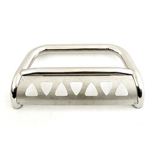 TRAILFX auto part