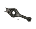 MOOG 11-15 Kia Optima Rear Right Lower Control Arm and Ball Joint Assembly