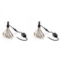 Putco tail light