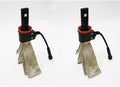 Putco Tail Light Bulb 270003-S