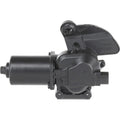 IMPORT WIPER MOTOR