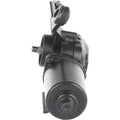 IMPORT WIPER MOTOR