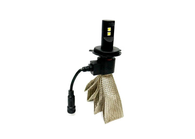 NITELUX LED P13W SGL UV