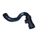 INTERCOOLER HOSE