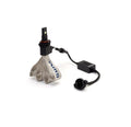 Putco Tail Light Bulb 270016-S