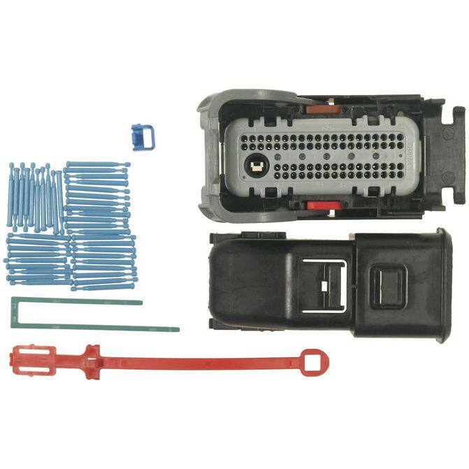 STANDARD IGN auto part