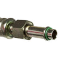 FOUR SEASONS auto part detail