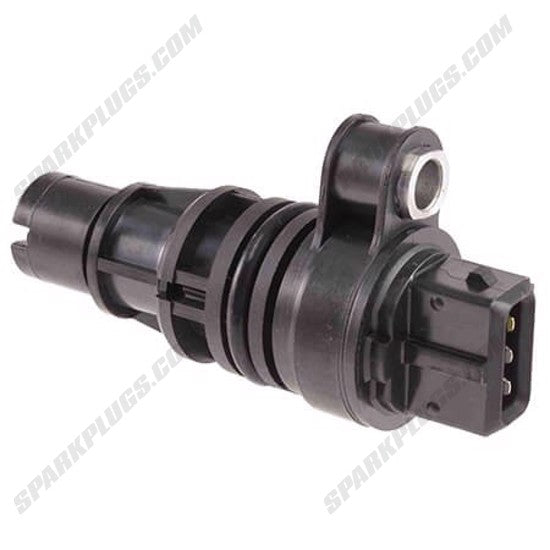 VEHICLE SPEED SENSOR