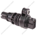 VEHICLE SPEED SENSOR