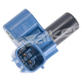 Walker Products Inc. - auto part