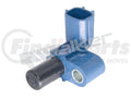 Walker Products Inc. - Sensors auto part