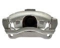 BRAKE CALIPER & BRACKET