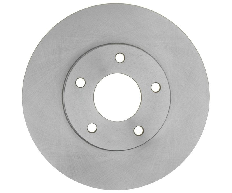 DISC BRAKE ROTR