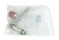 HYDRAULIC COUPLING - POLARSEAL II (