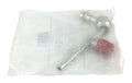 HYDRAULIC COUPLING - POLARSEAL II (